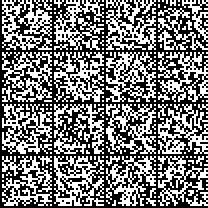 manichette (UNI 70); k) 6 manichette (UNI 45); l) 2 divisori di derivazione (UNI 45); m) 6 boccalini/lance a getto pieno ed a pioggia; n) 1 impianto fisso a schiuma ad alta espansione per saturare un