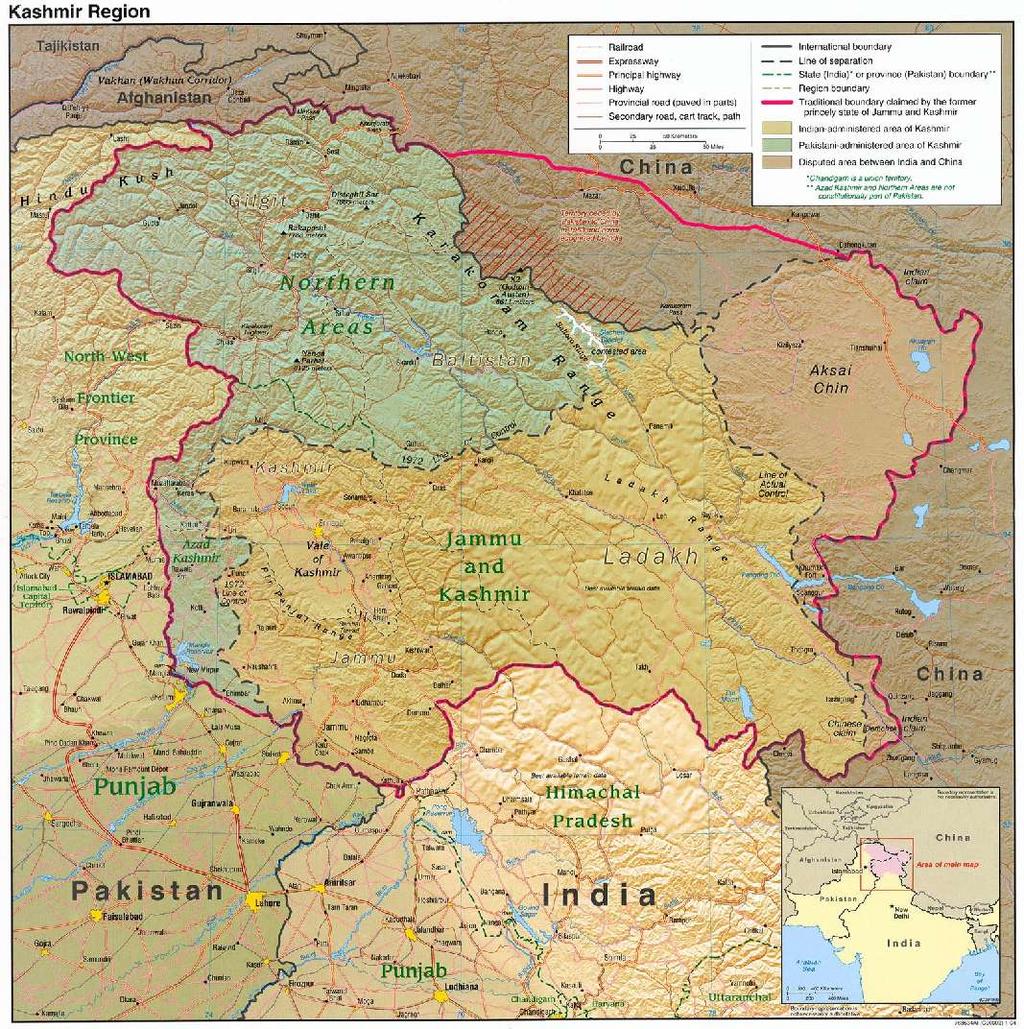 BALTISTAN E LADAKH K2 Skardu Ghiacciai Baltoro e GodwinAustin