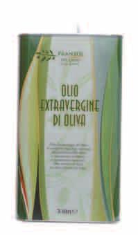 1,35 al litro olive verdi denocciolate gustoparty montalbano 480 g