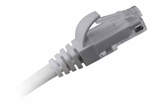 COGGMPRJC5UTL 1, 50 PRESA RJ45 cat.