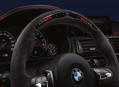 Altre informazioni su BMW al sito: www.bmw.