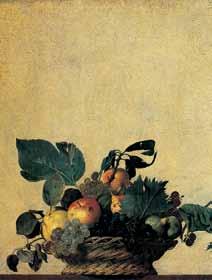 Caravaggio