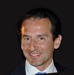 Italy. Senior Professor for Banking and Insurance Area of SDA Bocconi School of Management, Milan, Italy, known for having been in charge of a series of Executive Masters.