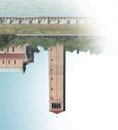 Di notevole interesse a Torcello il museo recentemente restaurato e riorganizzato nelle sue collezioni dalla Provincia di Venezia.