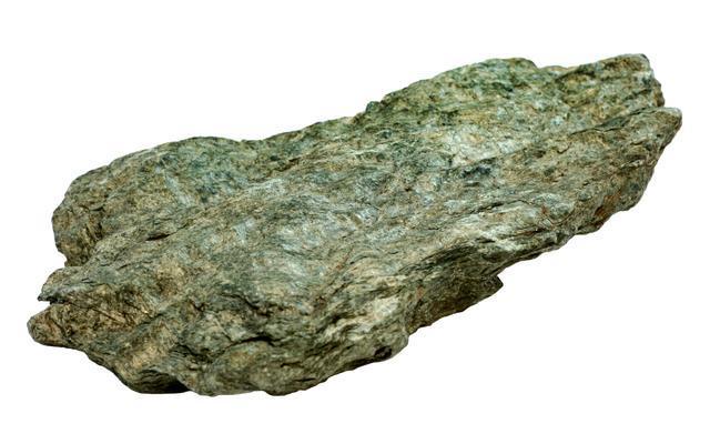 ROCCE METAMORFICHE Derivano da rocce