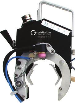 www.orbitalum.