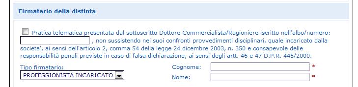 6 - riepilogo e conclusioni a.