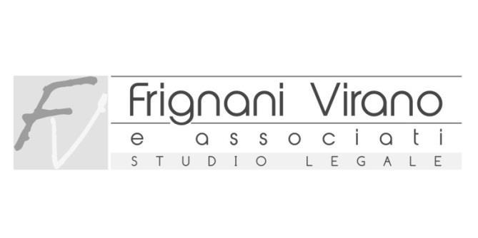 paschetta@studiofrignani.com www.