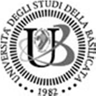 UNIVERSITA DEGLI STUDI DELLA BASILICATA Corso di Estimo Prof.