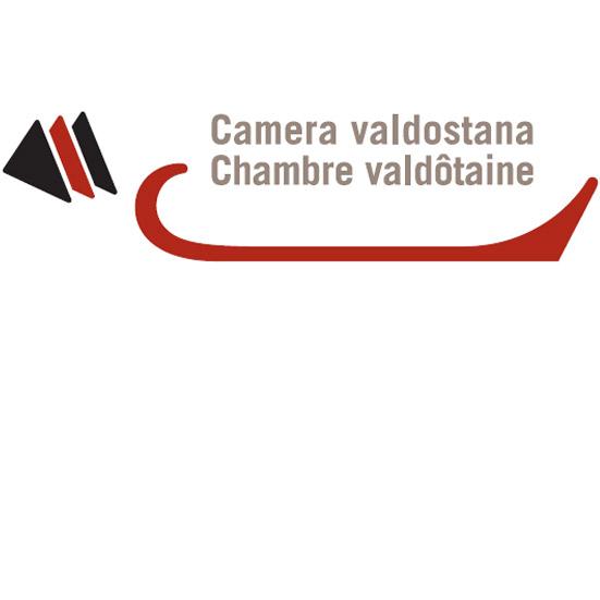 Camera Valdostana delle Imprese e delle Professioni VISURA DI EVASIONE STUDIO GRAND COMBIN S.A.S. DI NICCO CRISTIAN & C.