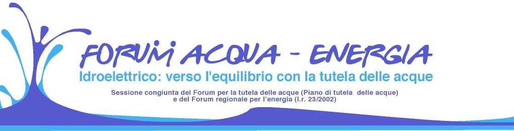 della rilevanza del dibattito internazionale in ordine alla fragilità degli equilibri che regolano la vita sul nostro pianeta che pone al centro dell attenzione le questioni dell energia e del clima,