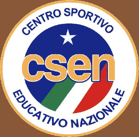 SETTORE SPORT DA COMBATTIMENTO COD. GARA RISULTATI CAMPIONATO INTERREGIONALE SUD FIGHT1 CATANZARO 9-10.05.