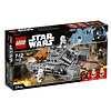 Lego 477 Elves La Miniera Dei Cristalli Preziosi 34,90 Lego 7552 Star Wars Episodio 8 Imperial Assault Hovertank