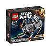 In esaurimento Lego 7520 Star Wars Action Figure K2SO OFFERTA 29,99 Lego 7528 Star Wars Microfighters