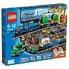 Lego 6005 City Treno Passeggeri Alta Velocita' 46,00 Lego 60052