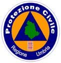 Regione Umbria Giunta Regionale