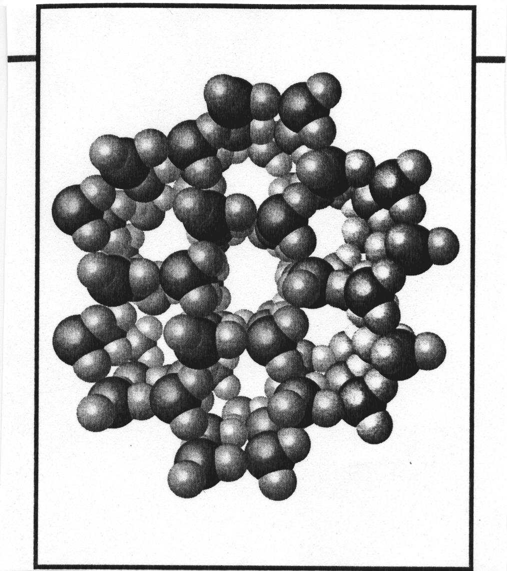 Inorganica Chimica