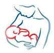 4) RIPOSI ORARI GIORNALIERI (PERMESSO ALLATTAMENTO) A) MODALITA DI FRUIZIONE Spettano dopo il congedo di maternità e fino al compimento del primo anno di vita del bambino.