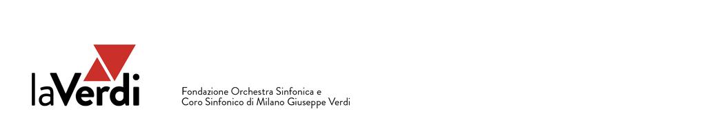 COMUNICATO STAMPA laverdi festeggia 2017 La secchia rapita Jules Burgmein (Giulio Ricordi) nel 105 anniversario della morte Martedì 16 maggio - ore 20.