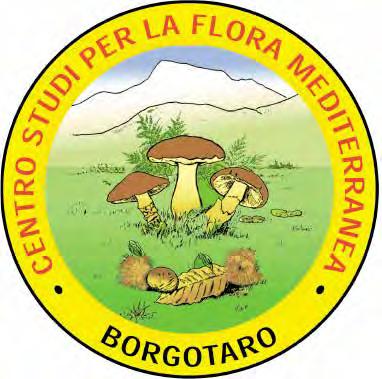 Sabato 8 Novembre il Centro Studi Flora Mediterranea ha organizzato, per il terzo anno consecutivo, il week-end di censimento del patrimonio micologico epigeo (funghi) e ipogeo (tartufi) della