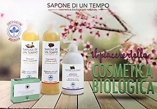 Preparati con diverse miscele di Fiori di Bach e con Olio di Argan e oli essenziali puri.