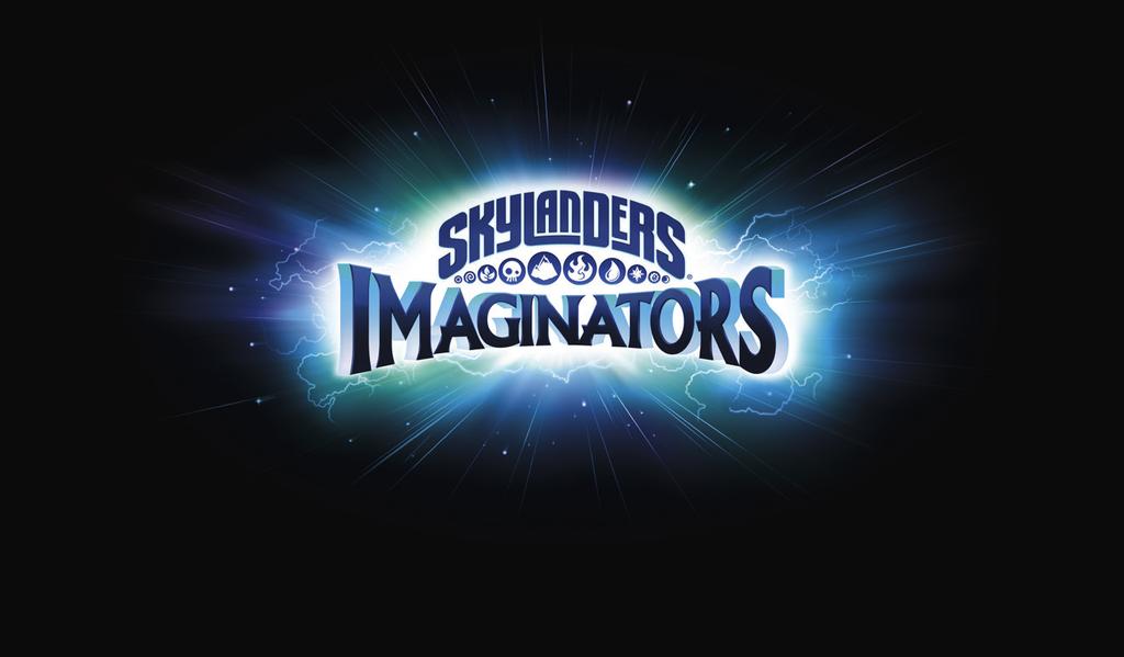 .. 5 Come si gioca e Comandi Skylanders...6 Misterioso Antico Posto Per Avventure (M.A.P.P.A) e Accademia Skylanders.