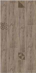 PANNELLI SISTEMA WOOD EXPERIENCE 200cm 200cm 180cm 150cm 120cm 120cm