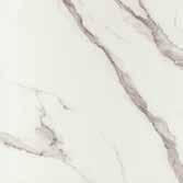 TIMELESS MARBLE - Calacatta Gold E.