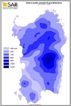 Temperatura, radiazione,