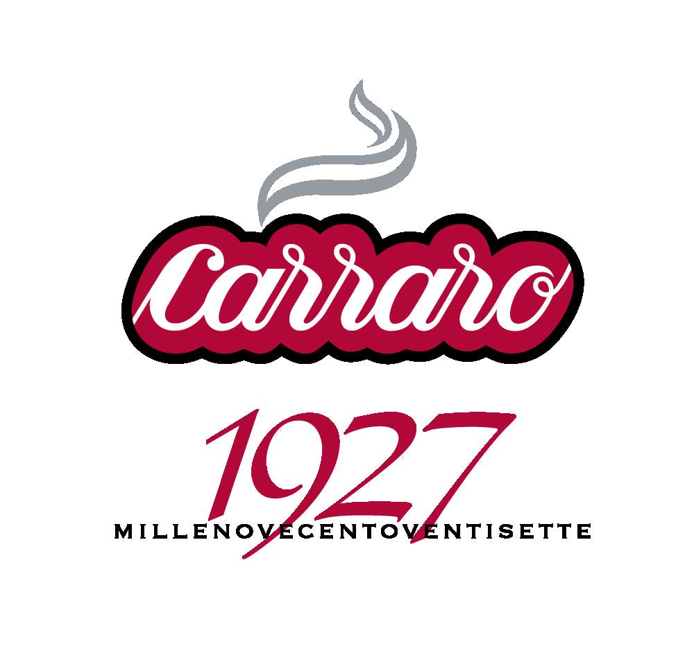 caffecarraro.it P.