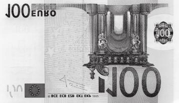D2. Un bancomat distribuisce solo banconote da 00 euro, 50 euro e 20 euro.