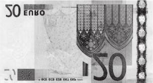 euro o 20 euro. b. Lorenzo vuole prelevare 60 euro dallo stesso bancomat.