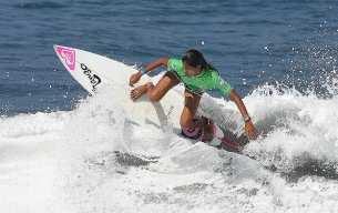 Dal 21 al 29 maggio si realizzerà il ISA World Junior Surfing Games in una spiaggia da definire. Dal 12 al 16 luglio si terrà il LXIV Mondiale di Biliardo a Tre Bande Individuali a Cusco.