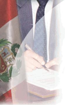 Publicaciones y Boletines Actividades del Consulado Comunicados a la Comunidad Noticias sobre el Perú Información actualizada Obtención