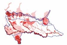 Aree Prioritarie per la biodiversità: modalità di