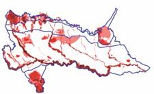 Tale modalità è stata stabilita in plenaria dalla