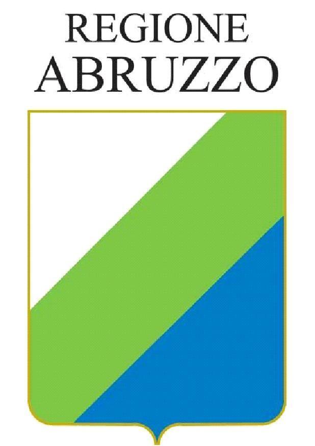 REGIONE ABRUZZO DIPARTIMENTO SVILUPPO ECONOMICO E POLITICHE AGRICOLE NORME