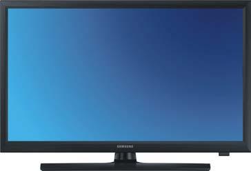 24 REDY 28 REDY 32 REDY 200 HZ USB 2 MI 149 99 nziché 199,99 25,00% SMSUNG SMT24E310 TV LED 24