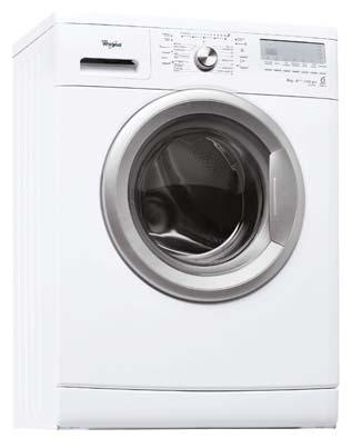 CM nziché 299,99 33,33% BEKO WMB51022 LVTRICE Centrifuga max 1000gg,