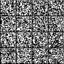 039929031/M (in base 10) 162K67 (in base 32) 50 mg compresse 20 compresse in blister PVC/AL AIC n.