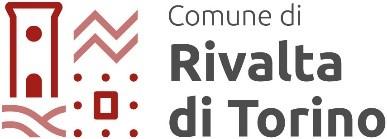 AVVISO DI SELEZIONE PUBBLICA PER TITOLI ED ESAMI, PER LA COPERTURA A TEMPO DETERMINATO ED ORARIO PIENO (SOSTITUZIONE MATERNITA ) DI NUMERO 1 POSTO DI ESPERTO AMMINISTRATIVO CONTABILE CAT.