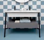 AB Abitare il bagno Good Design Award 2012 Good