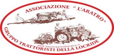 21 di Locri (RC) e l Associazione L ARATRO di Gerace (RC), organizzano la VII^ Edizione delle giornate formative sulla potatura dell olivo in Calabria nel cui ambito si svolgerà il 2 Campionato