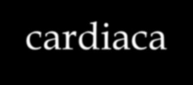 Insufficienza epatica: non raccomandazioni specifiche. Insufficienza cardiaca grave: può aggravarsi uno stato di scompenso cardiaco che può richiedere trattamento farmacologico urgente.