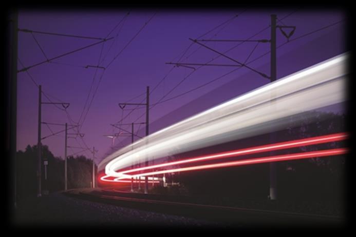 STI ATTM - UE 1305/2014-> Procedura? 4.2.4. Previsione di marcia del treno (ERA-TD-100 Allegato A.5 - http://www.era.europa.