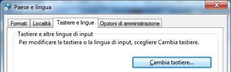 2.3.4 Modificare,