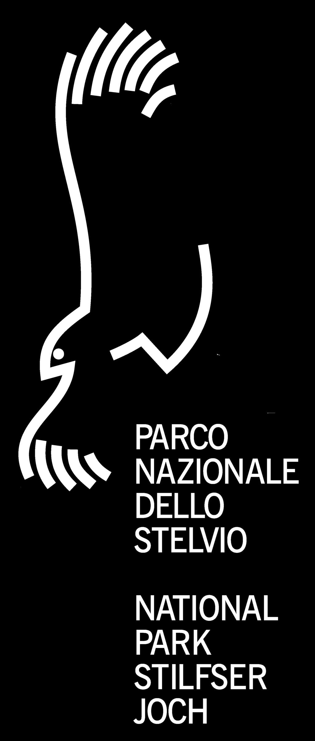 Indagine sulle opinioni pubbliche relative al lupo e alla sua gestione sulle Alpi Italiane e Slovene (LIFE12 NAT/IT/000807 WOLFALPS) PARTE A: Inizieremo con alcune affermazioni generali