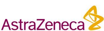 ASTRAZENECA PRESENTA I DATI DI OSIMERTINIB NEI PAZIENTI CON TUMORE AL POLMONE POSITIVO ALLA MUTAZIONE T790M DELL EGFR E METASTASI AL SISTEMA NERVOSO CENTRALE Nello studio AURA3, osimertinib ha