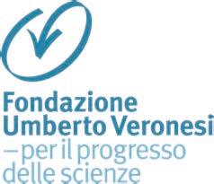 nasce nel 2003 su iniziativa di! Umberto Veronesi!