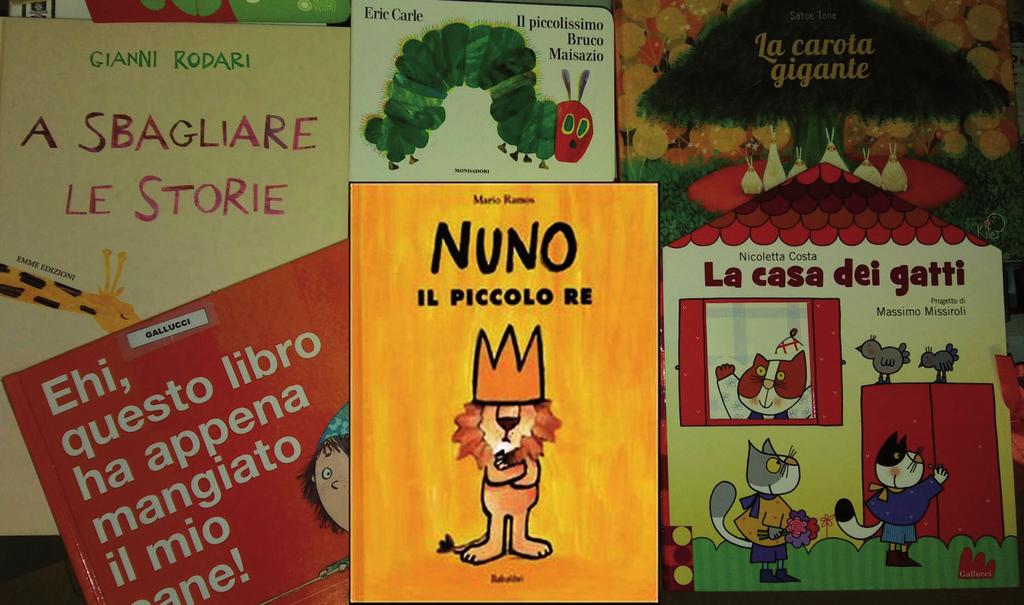 4 INIZIATIVE... Buonanotte da Abio Due sere al mese alcune volontarie, subito dopo cena, passano a dare una buonanotte speciale ai bambini ricoverati.